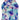 Splendid Girls' Brighter HI Neck ONE PC, Multi Color, 14 - Ufashion
