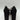 Marc Fisher Women’s Nicoly Heels Black Size 6.5 M - Like New - Ufashion