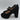 Marc Fisher Women’s Nicoly Heels Black Size 6.5 M - Like New - Ufashion