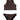 NWT Splendid Girl's Kitty High Neck Longline Top & Retro Pant, Brown Size 7 - Ufashion