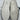Off White Women’s Vulc Sneaker White/Grey/Beige Size 36 - Very Good - Ufashion