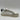 Off-White 5.0 Sneakers White/Black Size 37 - Very Good - Ufashion