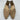 Marc Fisher Keri Pumps Women's Beige Size 9.5M - Very Good - Ufashion