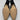 Marc Fisher Keri Pumps Women's Black Size 7.5M - Very Good - Ufashion
