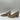 Marc Fisher Keri Pumps Women's Beige Size 9.5M - Very Good - Ufashion