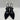 Marc Fisher Women's Doster Pumps Black Size 8M - Very Good - Ufashion