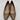 Marc Fisher Women's Labore Pumps Carmel Size 8.5M - Like New - Ufashion