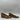 Marc Fisher Women's Labore Pumps Carmel Size 8.5M - Like New - Ufashion