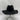 Cody James Men's Colorado 3X Tycoon Wool Hat Size 6 7/8 - Very Good - Ufashion