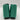 Women’s Versace Platform Wedge Heels Green Size 39 - Very Good - Ufashion