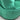 Women’s Versace Platform Wedge Heels Green Size 39 - Very Good - Ufashion