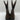 Durango Men's Westward Roughstock Western Boots Brown/Black Size 9.5M - Very Good - Ufashion