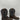 Durango Men's Westward Roughstock Western Boots Brown/Black Size 9.5M - Very Good - Ufashion