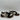 Fendi Fendi Match Sneakers Beige/Black Size 39 - Very Good - Ufashion