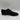 Dolce & Gabbana Black Embellished Suede Lace Up Round Toe Loafers Men’s Size 6 - Very Good - Ufashion