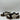 Fendi Fendi Match Sneakers Beige/Black Size 39 - Very Good - Ufashion