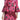 NWT Trina Turk Women’s 3/4 Flared Sleeve Splendid Dress Multi Size 2 - Ufashion