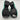 Women’s Versace Platform Wedge Heels Green Size 39 - Very Good - Ufashion