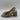 Steve Madden Women's Becka Pumps Gold/Silver Size 6.5 M - Very Good - Ufashion