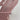 Marc Fisher Bossi Womens Open Toe Strappy Pumps Pink Size 6M - Very Good - Ufashion