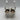 Marc Fisher Women's Allon White Slingback Pumps White Size 6M - Very Good - Ufashion