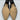 Marc Fisher Keri Pumps Women's Block Heel Black Suede Leather Size 9 M - Very Good - Ufashion