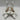 Marc Fisher Women's Allon White Slingback Pumps White Size 6M - Very Good - Ufashion