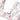 Splendid Girls' Spellbound Bralette Set, Multi, 14 - Ufashion