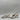 Marc Fisher Women's Allon White Slingback Pumps White Size 6M - Very Good - Ufashion