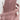 Marc Fisher Bossi Womens Open Toe Strappy Pumps Pink Size 6M - Very Good - Ufashion