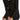 NWOT Women's Sundown By Splendid Parker Dress Black Size M - Ufashion