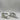 Women’s Dolce & Gabbana Elegant Leather Mules White Size 38 - Very Good - Ufashion