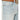 Cody James Men's Pioneer Light Wash Slim Bootcut Stretch Denim Jeans - CJSU23J83 - Ufashion