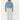 Cody James Men's Pioneer Light Wash Slim Bootcut Stretch Denim Jeans - CJSU23J83 - Ufashion