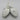 Women’s Dolce & Gabbana Elegant Leather Mules White Size 38 - Very Good - Ufashion