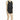 NWT Splendid Womens Color Black Crosshatch Romper Size S - Ufashion