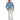 Cody James Men's Pioneer Light Wash Slim Bootcut Stretch Denim Jeans - CJSU23J83 - Ufashion