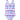 Splendid Girl's Sun Daze One-Piece (Big Kids) Multi 16 (Big Kid) - Ufashion
