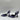 Women’s VERSACE La Medusa 105mm Slingback Satin Pumps Purple Size 35 - Very Good - Ufashion