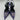 Women’s VERSACE La Medusa 105mm Slingback Satin Pumps Purple Size 35 - Very Good - Ufashion