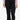 NWT Splendid Eco Slim Kick Pants Black Size M - Ufashion