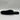 Dolce & Gabbana Black Velvet Square Toe Slip On Mule Loafers Men’s Size 6 - Very Good - Ufashion