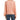 NWT Splendid Women's Sleeve Tie Pullover Electric Pink Size XS - Ufashion