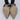 Women's Marc Fisher Diamont Pumps Black Suede Size 6 M - Very Good - Ufashion