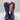 Bogs Kids' Classic Unicorns Boot Purple Size 6Y - Very Good - Ufashion