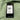 NWD Hawx Men's Solid Forge Short Sleeve Work Pocket T-Shirt Loden Size S - Like New - Ufashion