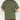 NWD Hawx Men's Solid Forge Short Sleeve Work Pocket T-Shirt Loden Size S - Like New - Ufashion