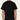 NWT Hawx Men's Solid Forge Short Sleeve Work Pocket T-Shirt Black Size 2XL - Ufashion