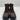 Hawx Men's 6" Anthem Lab Lace-Up Work Boots Comp Toe Brown Size 13D - Very Good - Ufashion