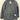 NWOT Columbia Women's Mount Bindo II Insulated Jacket Black Size 2XL - Ufashion